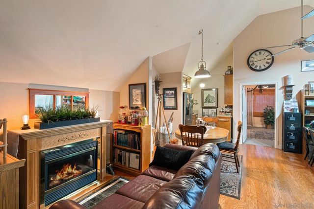 24665 Rancho Santa Teresa Dr, Ramona, CA 92065