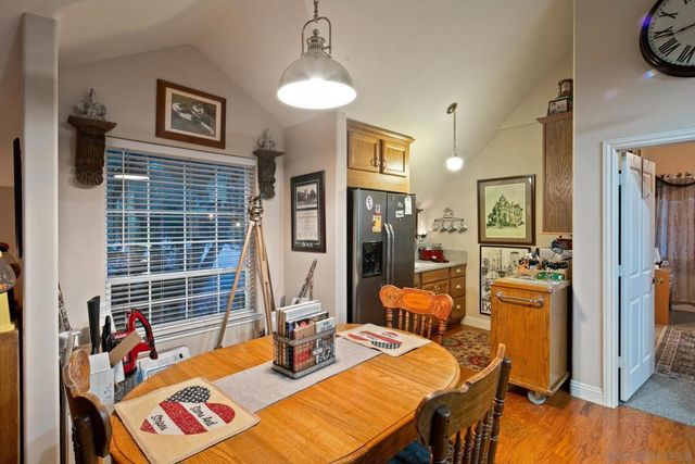 24665 Rancho Santa Teresa Dr, Ramona, CA 92065