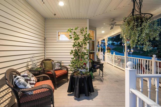 24665 Rancho Santa Teresa Dr, Ramona, CA 92065