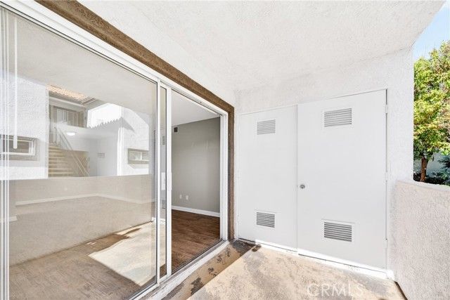 16377 Lakeshore, Lake Elsinore, CA 92530