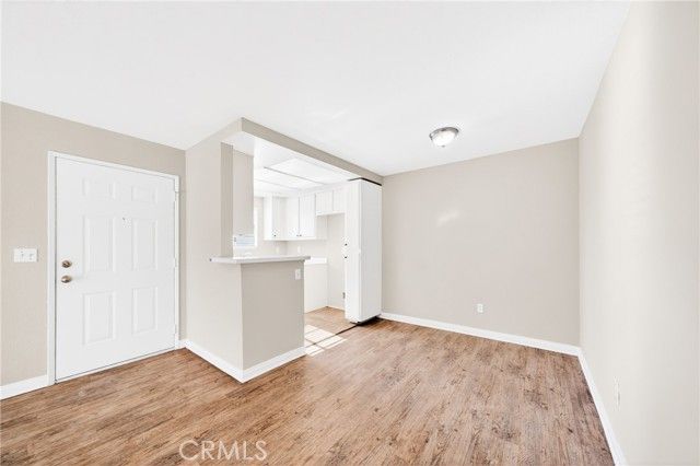 16377 Lakeshore, Lake Elsinore, CA 92530