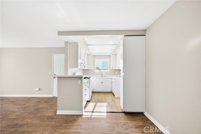 16377 Lakeshore, Lake Elsinore, CA 92530