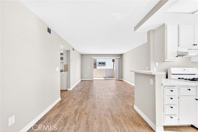 16377 Lakeshore, Lake Elsinore, CA 92530