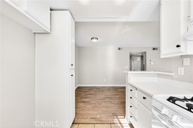 16377 Lakeshore, Lake Elsinore, CA 92530