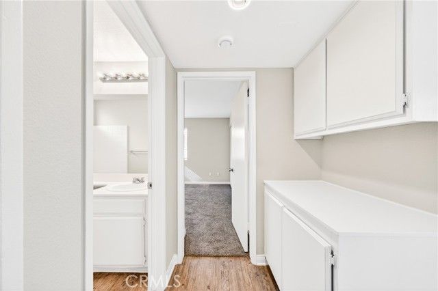 16377 Lakeshore, Lake Elsinore, CA 92530