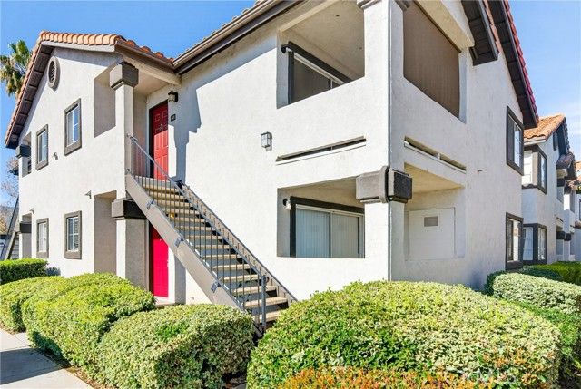 16377 Lakeshore, Lake Elsinore, CA 92530