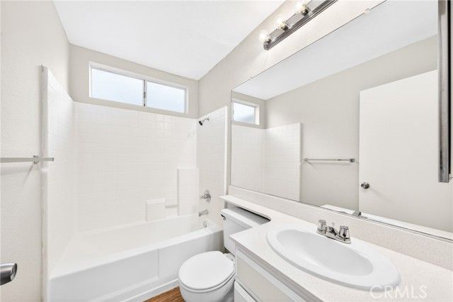 16377 Lakeshore, Lake Elsinore, CA 92530