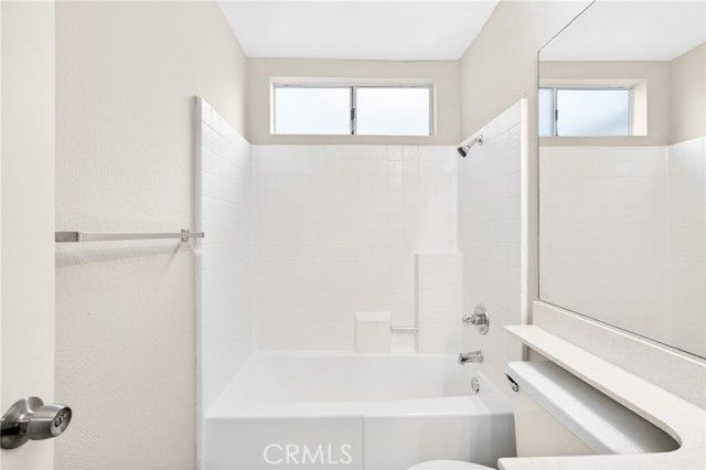 16377 Lakeshore, Lake Elsinore, CA 92530