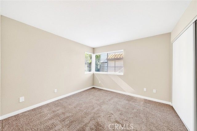 16377 Lakeshore, Lake Elsinore, CA 92530