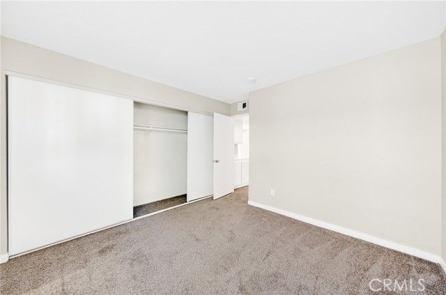 16377 Lakeshore, Lake Elsinore, CA 92530