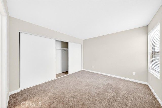 16377 Lakeshore, Lake Elsinore, CA 92530