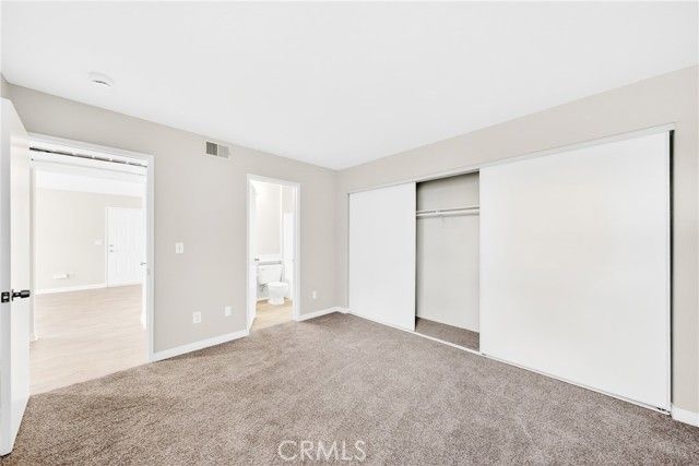 16377 Lakeshore, Lake Elsinore, CA 92530