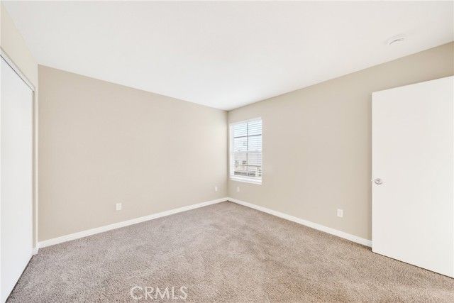 16377 Lakeshore, Lake Elsinore, CA 92530