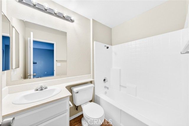 16377 Lakeshore, Lake Elsinore, CA 92530