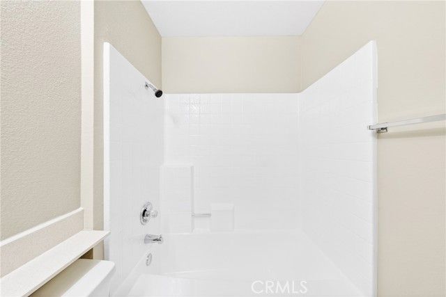 16377 Lakeshore, Lake Elsinore, CA 92530