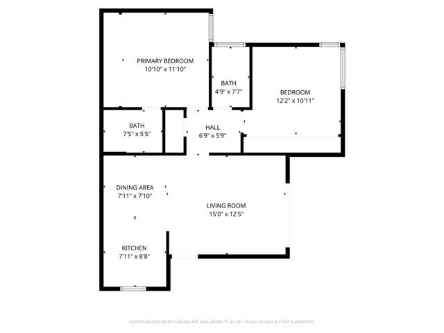 16377 Lakeshore, Lake Elsinore, CA 92530