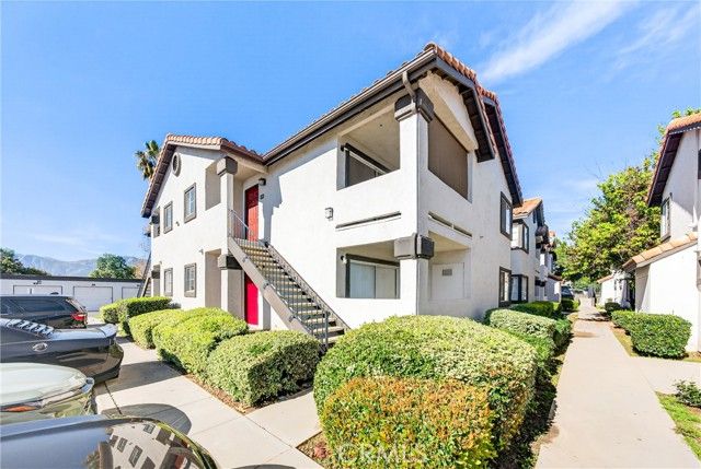 16377 Lakeshore, Lake Elsinore, CA 92530