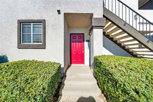 16377 Lakeshore, Lake Elsinore, CA 92530