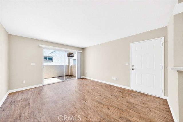 16377 Lakeshore, Lake Elsinore, CA 92530