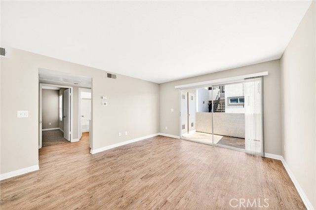 16377 Lakeshore, Lake Elsinore, CA 92530