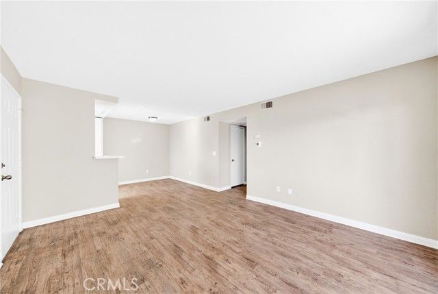 16377 Lakeshore, Lake Elsinore, CA 92530