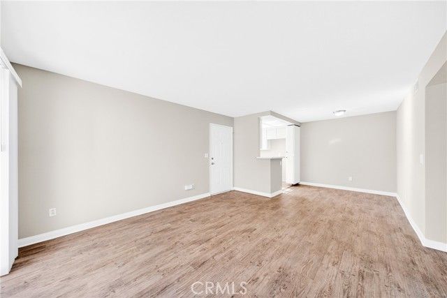 16377 Lakeshore, Lake Elsinore, CA 92530