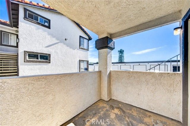 16377 Lakeshore, Lake Elsinore, CA 92530