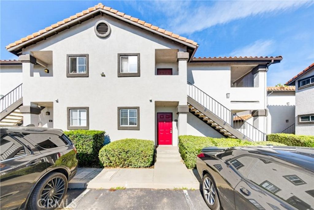 16377 Lakeshore, Lake Elsinore, CA 92530