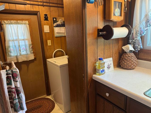 40 Murphy Lane, Tamworth, NH 03886