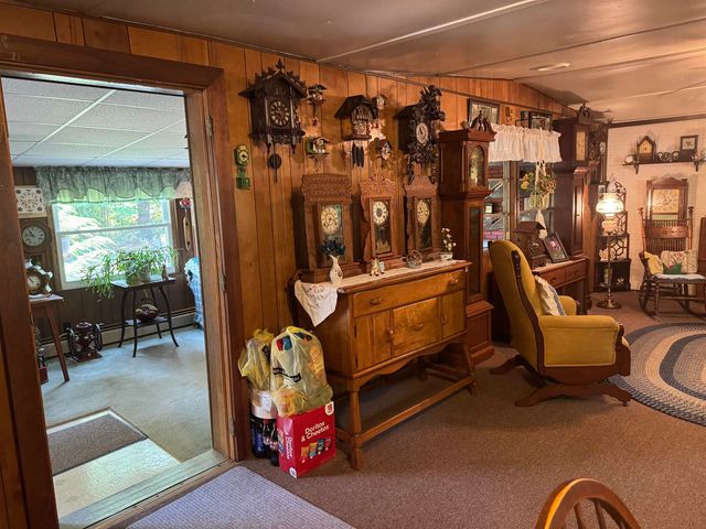 40 Murphy Lane, Tamworth, NH 03886