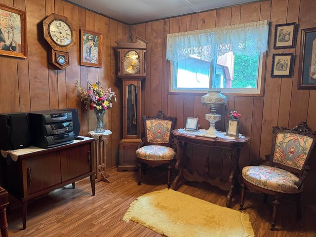 40 Murphy Lane, Tamworth, NH 03886
