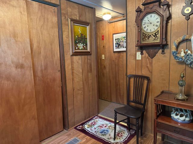 40 Murphy Lane, Tamworth, NH 03886