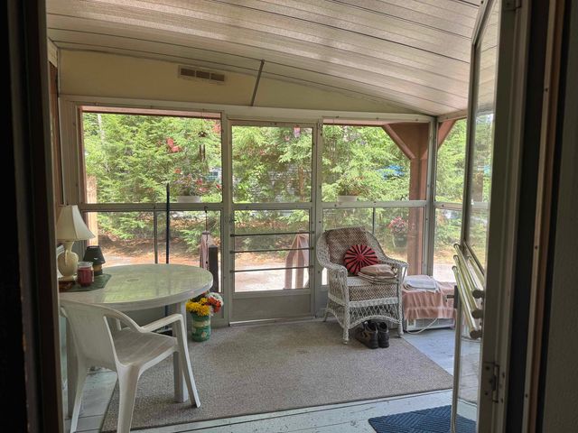 40 Murphy Lane, Tamworth, NH 03886