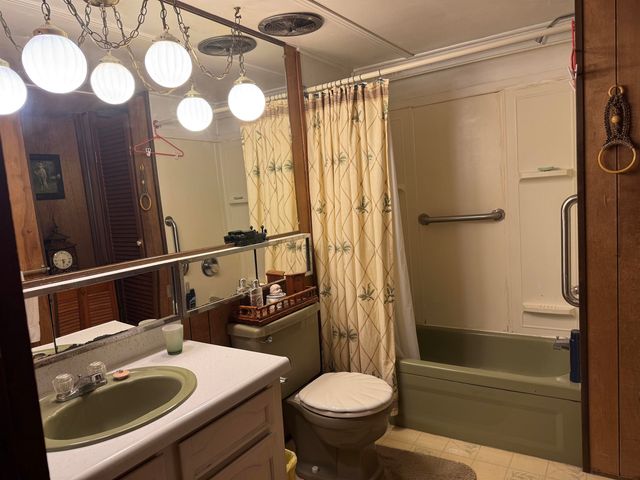 40 Murphy Lane, Tamworth, NH 03886