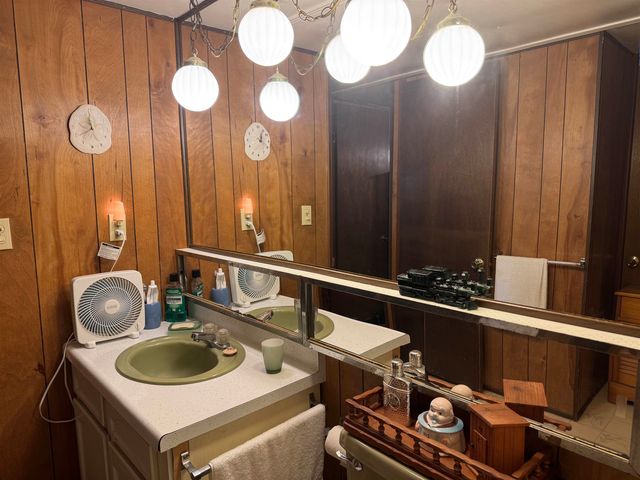 40 Murphy Lane, Tamworth, NH 03886
