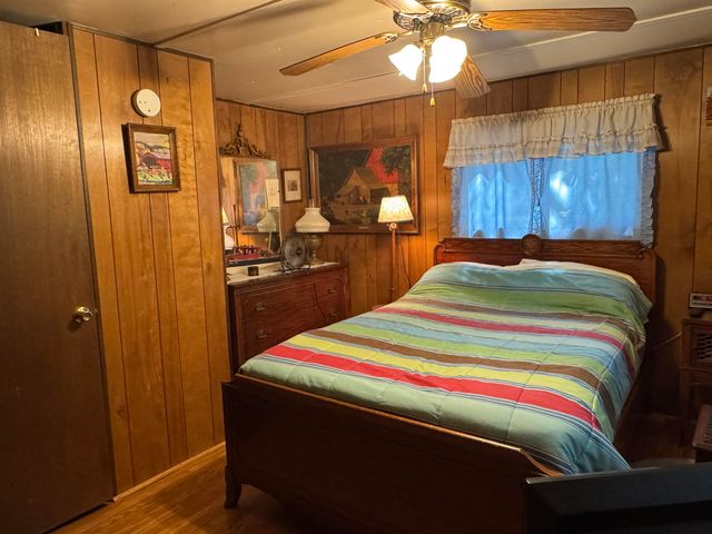 40 Murphy Lane, Tamworth, NH 03886