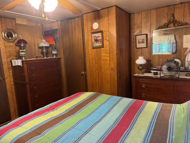 40 Murphy Lane, Tamworth, NH 03886