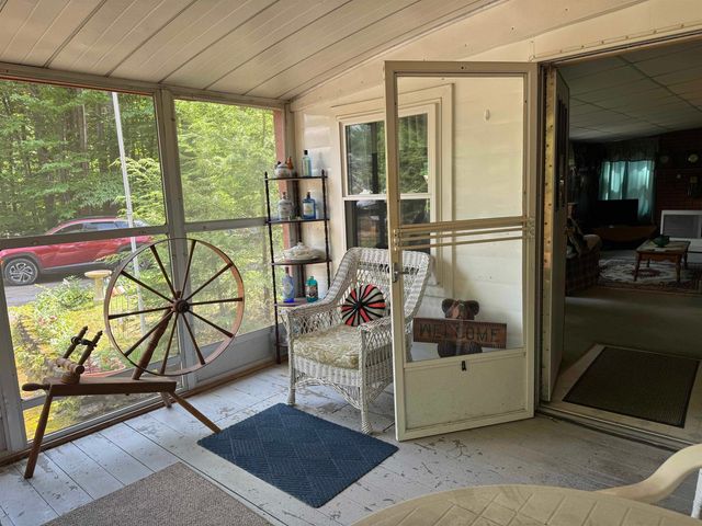 40 Murphy Lane, Tamworth, NH 03886