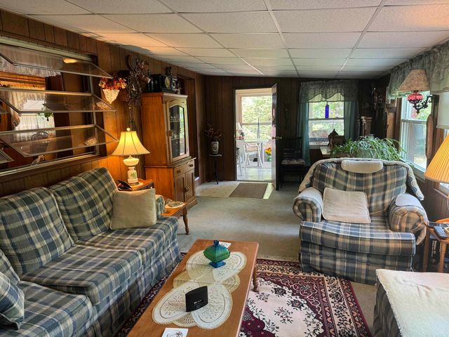 40 Murphy Lane, Tamworth, NH 03886