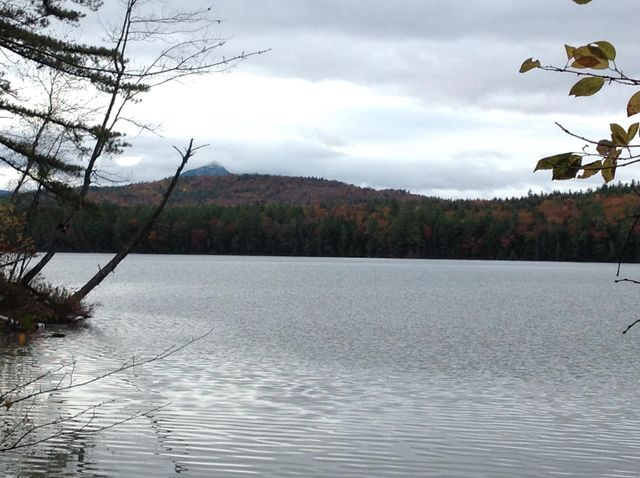 40 Murphy Lane, Tamworth, NH 03886