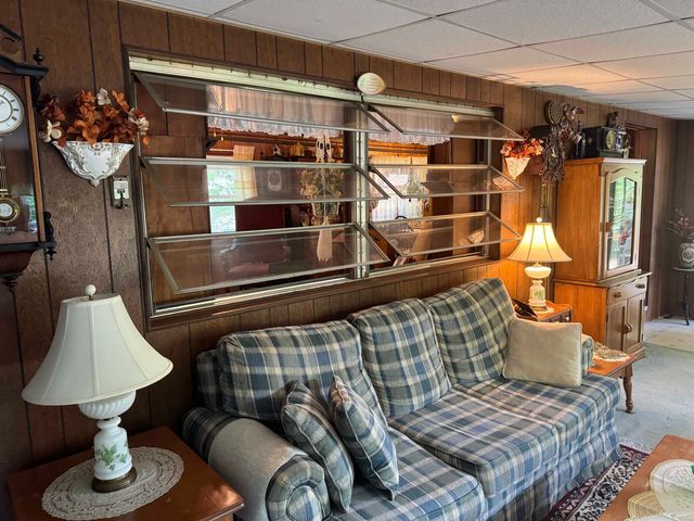 40 Murphy Lane, Tamworth, NH 03886