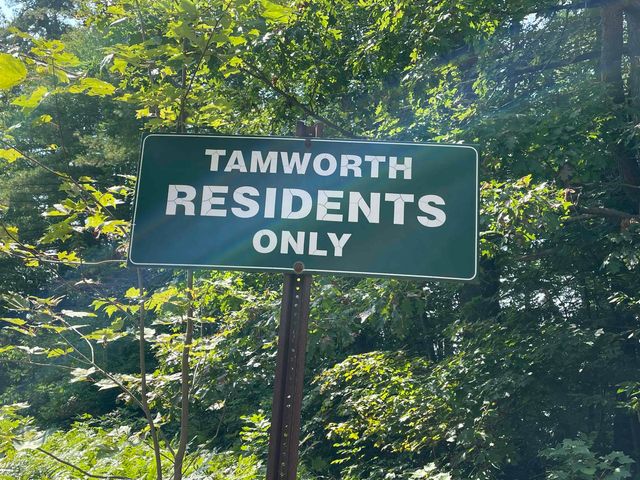 40 Murphy Lane, Tamworth, NH 03886