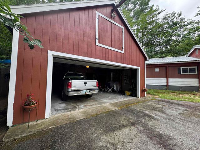 40 Murphy Lane, Tamworth, NH 03886