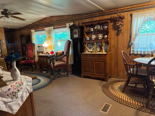 40 Murphy Lane, Tamworth, NH 03886