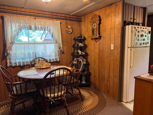 40 Murphy Lane, Tamworth, NH 03886