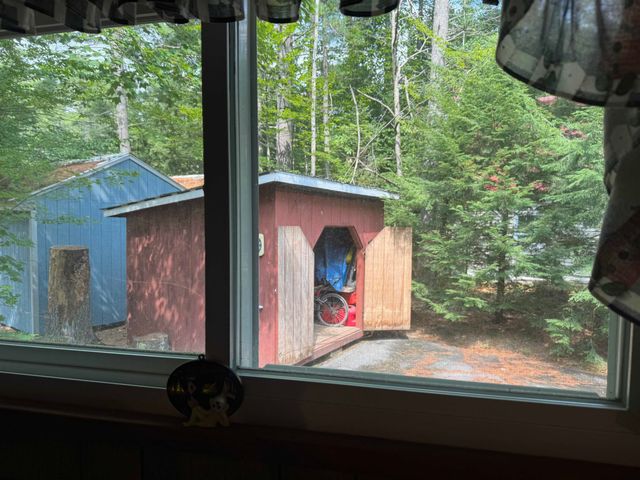40 Murphy Lane, Tamworth, NH 03886