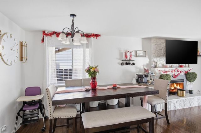 680 Sherri Way, Turlock, CA 95382