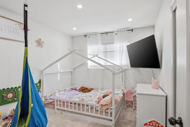 680 Sherri Way, Turlock, CA 95382