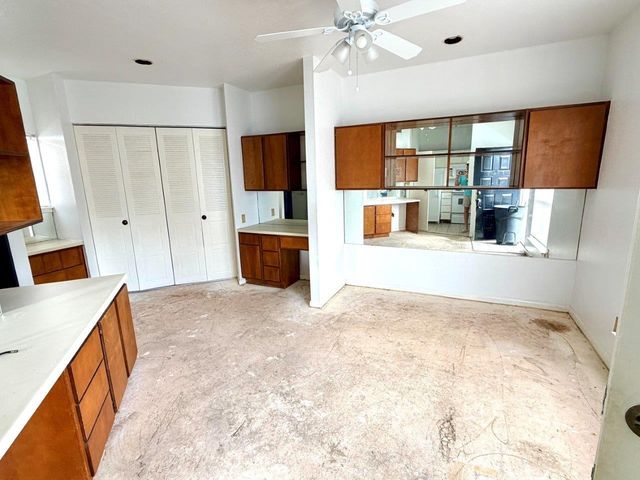 7901 Cambridge Street 63, Houston, TX 77054