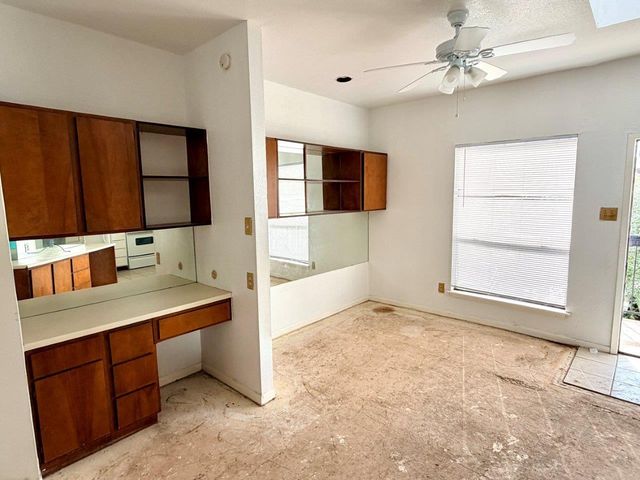 7901 Cambridge Street 63, Houston, TX 77054